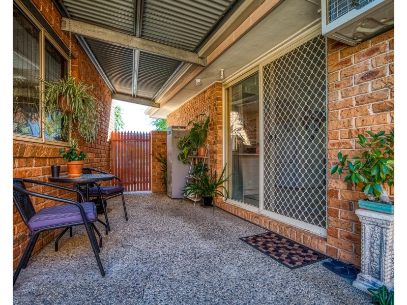 1/3 Kyle Court, West Wodonga VIC 3690