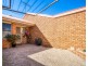 1/3 Kyle Court, West Wodonga VIC 3690