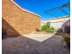 1/3 Kyle Court, West Wodonga VIC 3690
