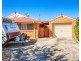 1/3 Kyle Court, West Wodonga VIC 3690