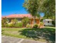 1/3 Kyle Court, West Wodonga VIC 3690