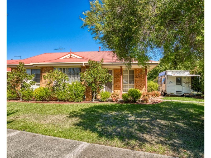 1/3 Kyle Court, West Wodonga VIC 3690