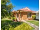 1/3 Kyle Court, West Wodonga VIC 3690