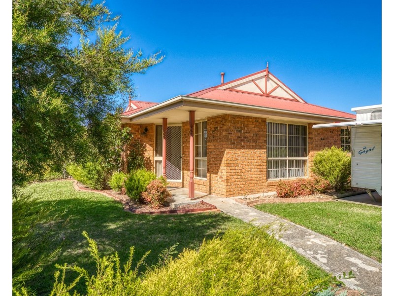 1/3 Kyle Court, West Wodonga VIC 3690