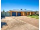 104 RIVERGUM DRIVE, East Albury NSW 2640