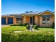 104 RIVERGUM DRIVE, East Albury NSW 2640