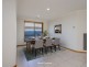 104 RIVERGUM DRIVE, East Albury NSW 2640