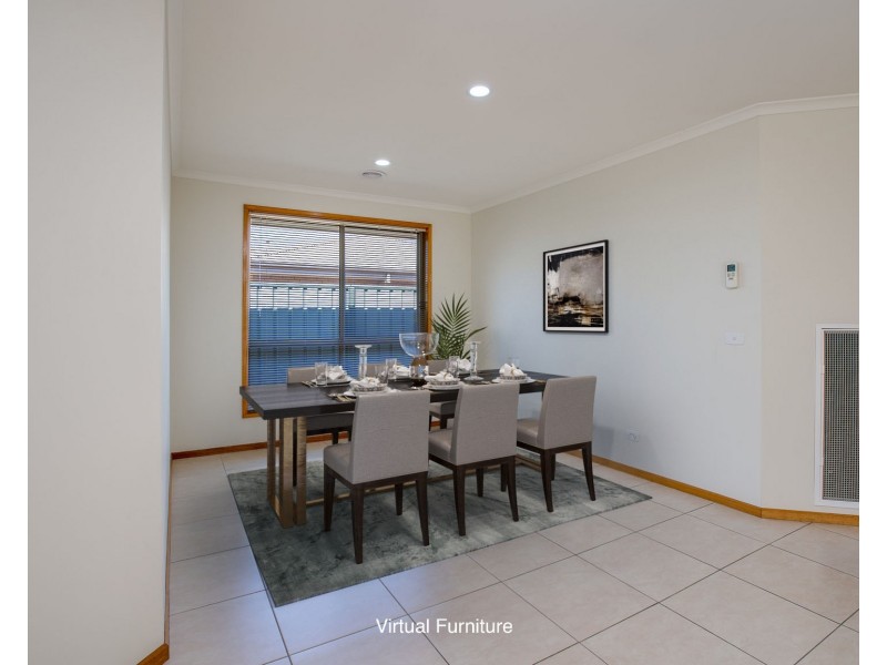 104 RIVERGUM DRIVE, East Albury NSW 2640