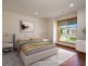 104 RIVERGUM DRIVE, East Albury NSW 2640