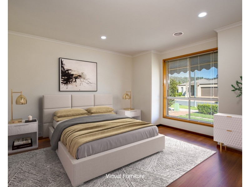 104 RIVERGUM DRIVE, East Albury NSW 2640