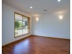 104 RIVERGUM DRIVE, East Albury NSW 2640