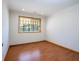 104 RIVERGUM DRIVE, East Albury NSW 2640