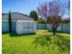 104 RIVERGUM DRIVE, East Albury NSW 2640