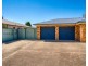 104 RIVERGUM DRIVE, East Albury NSW 2640