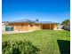 104 RIVERGUM DRIVE, East Albury NSW 2640