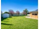 104 RIVERGUM DRIVE, East Albury NSW 2640