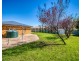 104 RIVERGUM DRIVE, East Albury NSW 2640