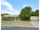 17 Wedge Court, West Wodonga VIC 3690
