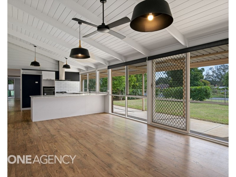 17 Wedge Court, West Wodonga VIC 3690