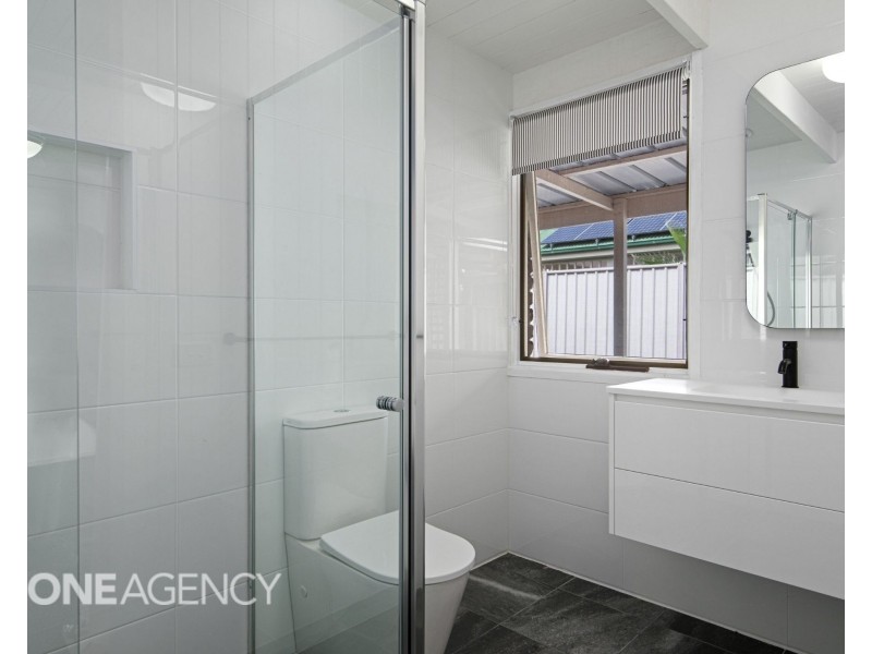 17 Wedge Court, West Wodonga VIC 3690