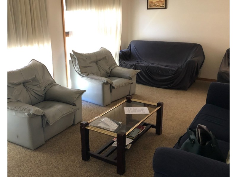 7 CRAWFORD COURT, Dartmouth VIC 3701