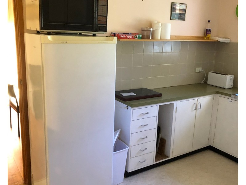 7 CRAWFORD COURT, Dartmouth VIC 3701