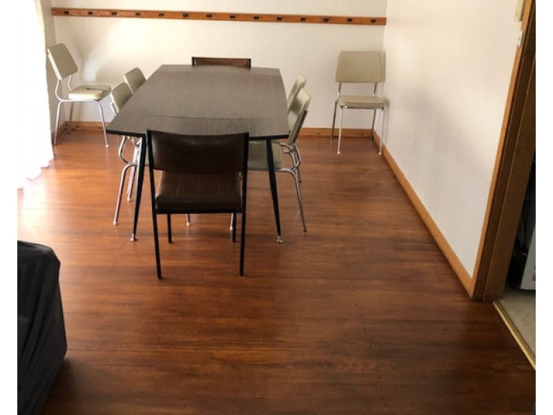 7 CRAWFORD COURT, Dartmouth VIC 3701