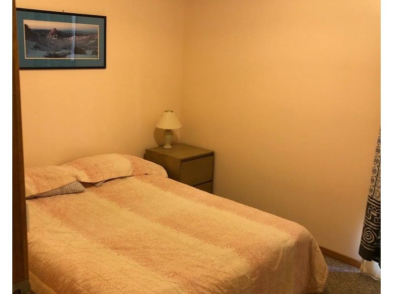 7 CRAWFORD COURT, Dartmouth VIC 3701