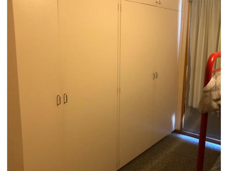 7 CRAWFORD COURT, Dartmouth VIC 3701