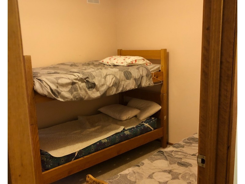 7 CRAWFORD COURT, Dartmouth VIC 3701