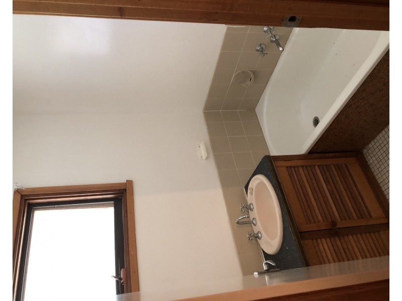 7 CRAWFORD COURT, Dartmouth VIC 3701