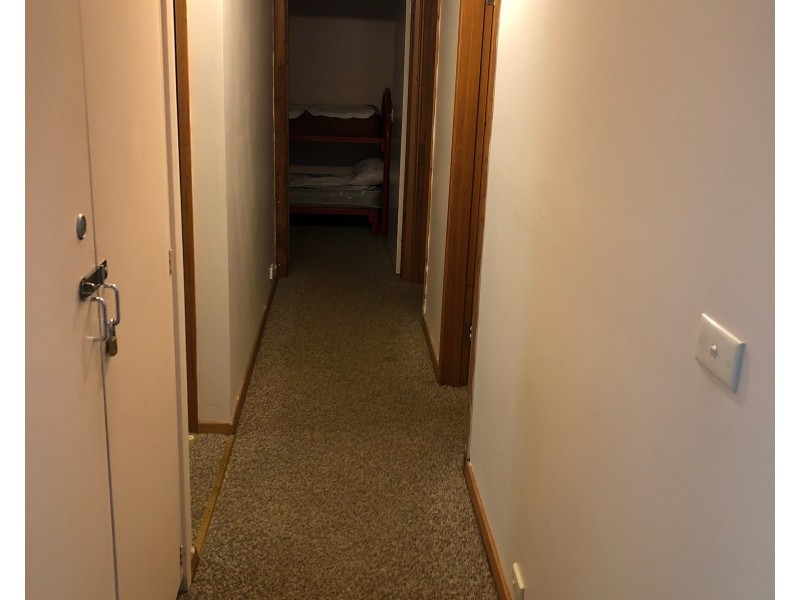 7 CRAWFORD COURT, Dartmouth VIC 3701