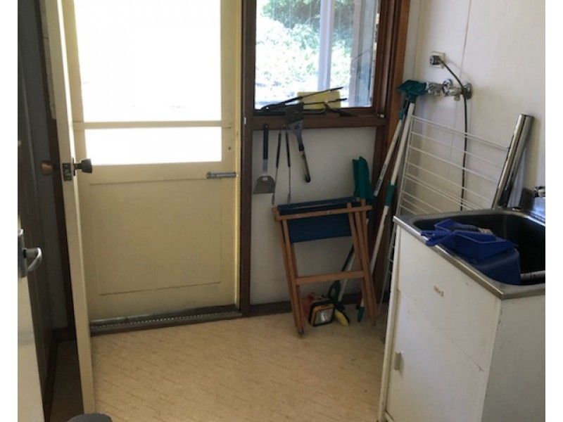 7 CRAWFORD COURT, Dartmouth VIC 3701