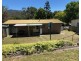 7 CRAWFORD COURT, Dartmouth VIC 3701