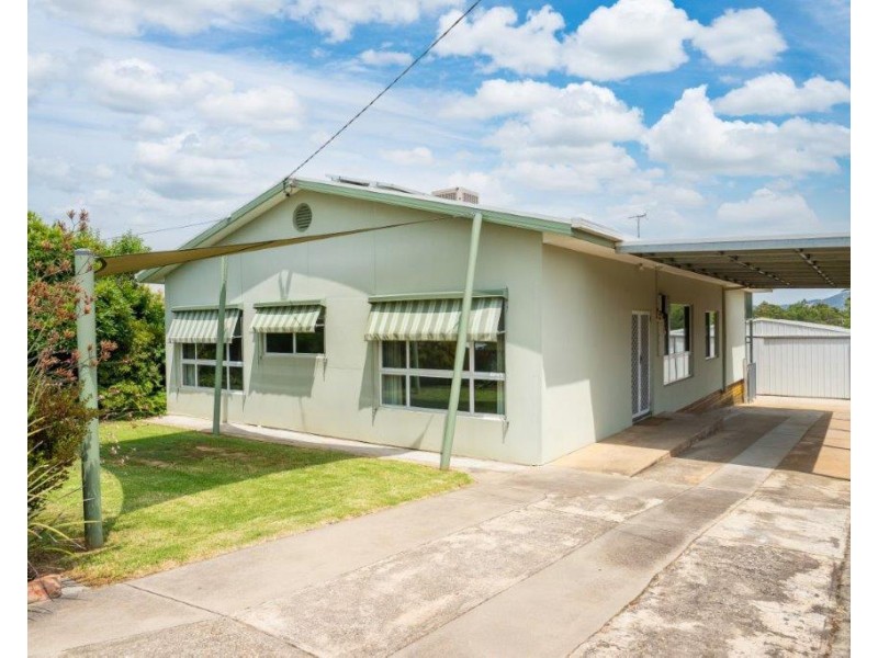 117 Chapple Street, Wodonga VIC 3690