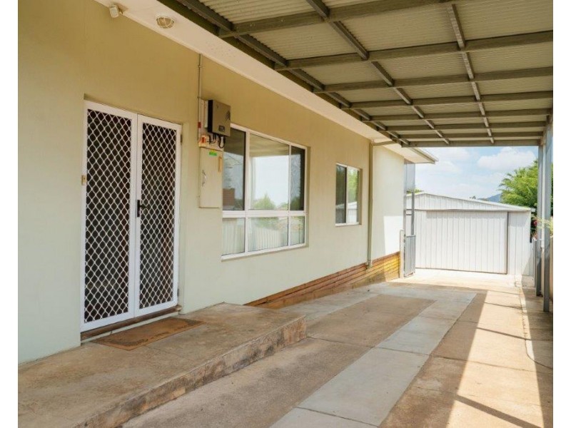 117 Chapple Street, Wodonga VIC 3690