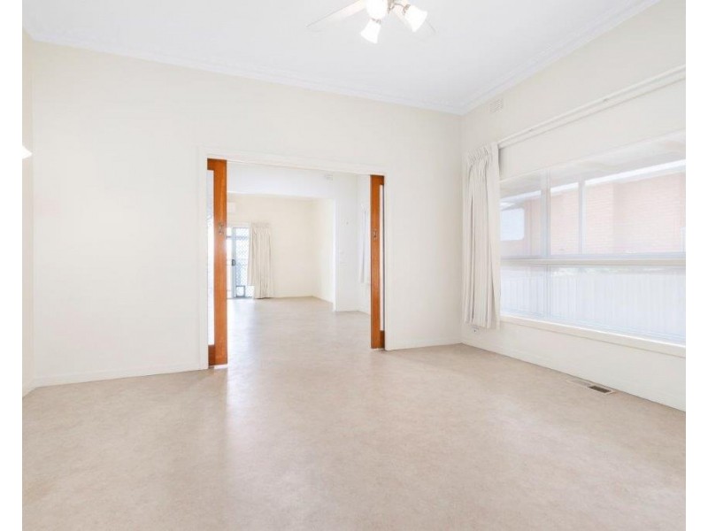 117 Chapple Street, Wodonga VIC 3690