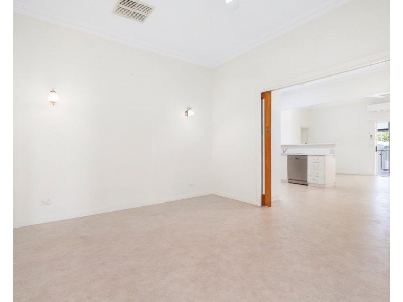 117 Chapple Street, Wodonga VIC 3690