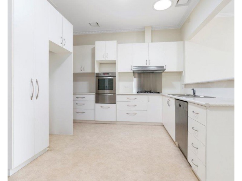 117 Chapple Street, Wodonga VIC 3690