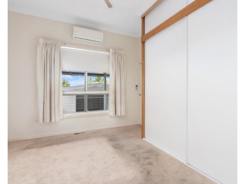 117 Chapple Street, Wodonga VIC 3690