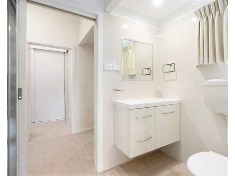 117 Chapple Street, Wodonga VIC 3690