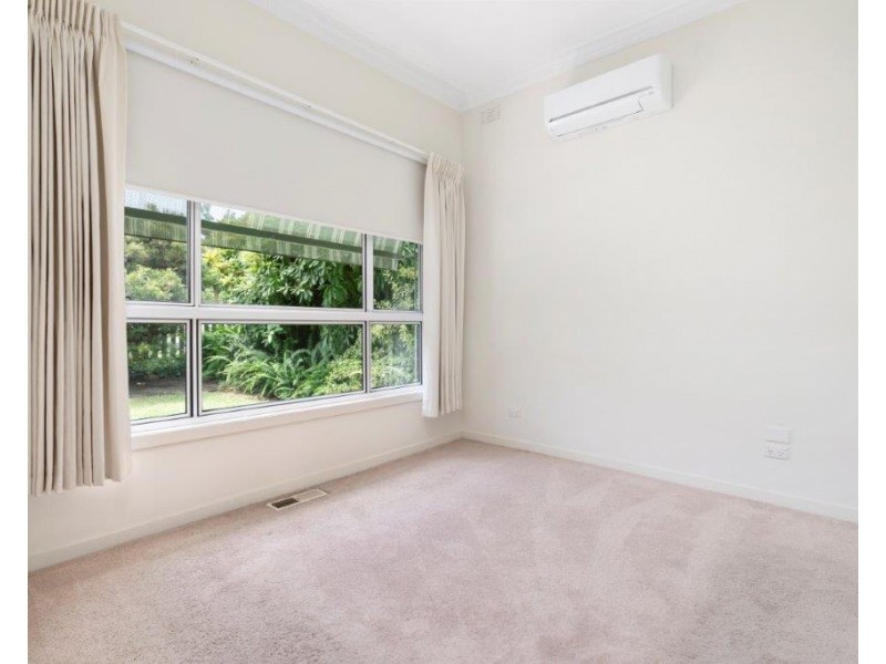 117 Chapple Street, Wodonga VIC 3690