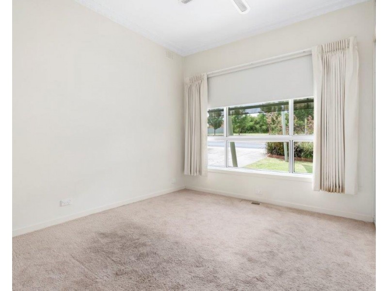 117 Chapple Street, Wodonga VIC 3690