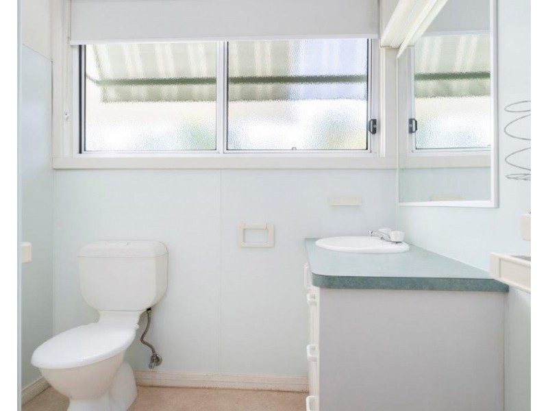 117 Chapple Street, Wodonga VIC 3690