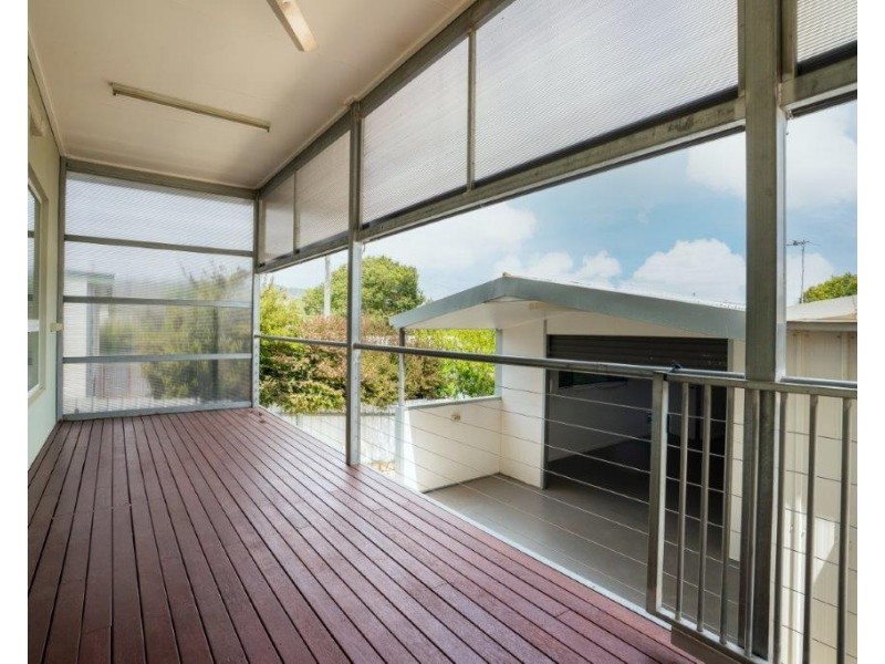 117 Chapple Street, Wodonga VIC 3690