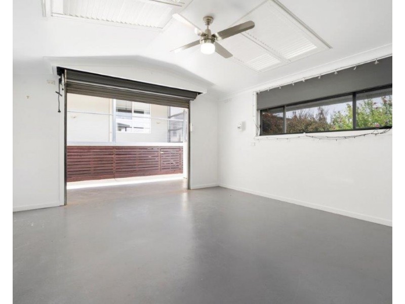 117 Chapple Street, Wodonga VIC 3690