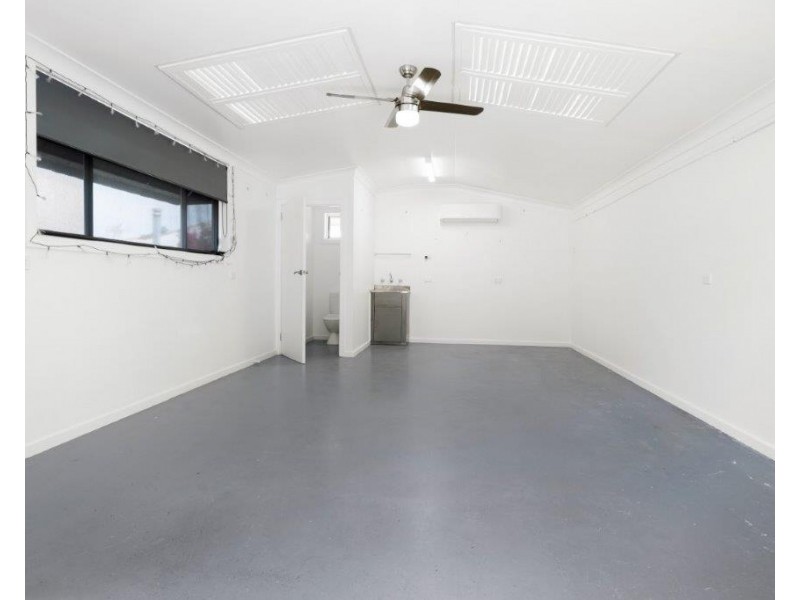 117 Chapple Street, Wodonga VIC 3690