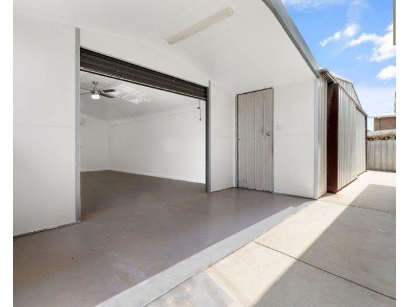 117 Chapple Street, Wodonga VIC 3690