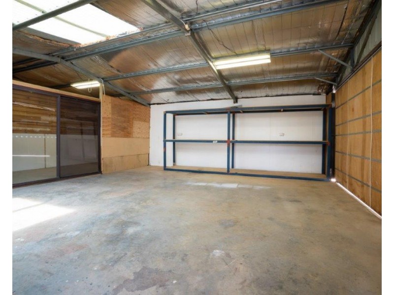 117 Chapple Street, Wodonga VIC 3690