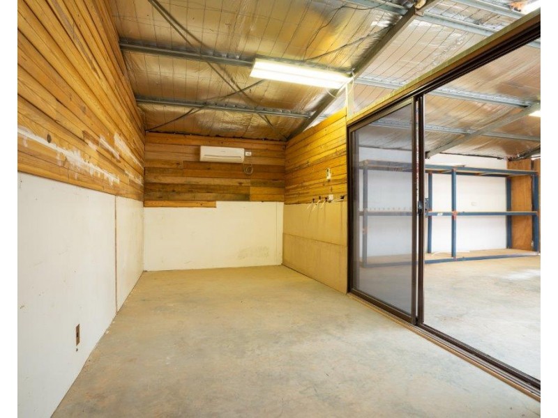 117 Chapple Street, Wodonga VIC 3690